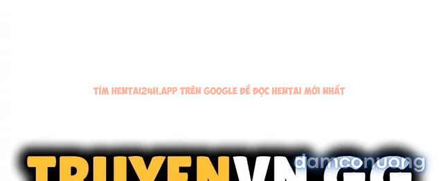 Xem ảnh 10 trong truyện hentai Ước Nguyện Giản Đơn - Chapter 1 - hentaitvn.net