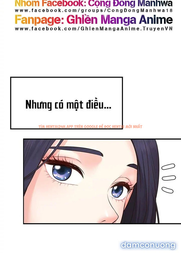 Xem ảnh 101 trong truyện hentai Ước Nguyện Giản Đơn - Chapter 1 - hentaitvn.net