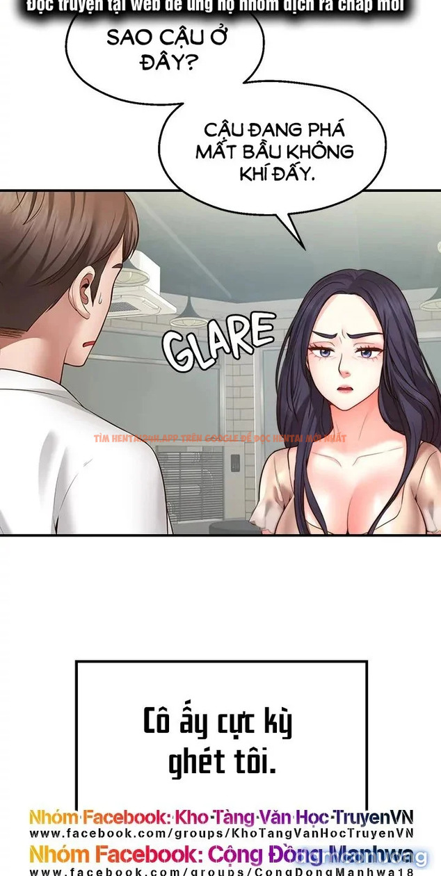 Xem ảnh 103 trong truyện hentai Ước Nguyện Giản Đơn - Chapter 1 - hentaitvn.net