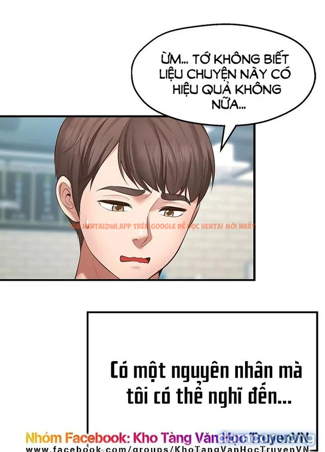 Xem ảnh 105 trong truyện hentai Ước Nguyện Giản Đơn - Chapter 1 - hentaitvn.net