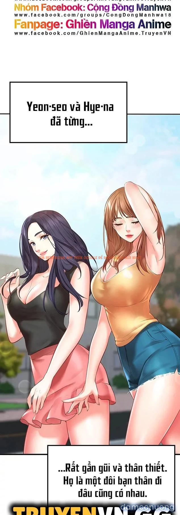 Xem ảnh 106 trong truyện hentai Ước Nguyện Giản Đơn - Chapter 1 - hentaitvn.net