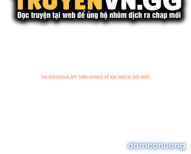 Xem ảnh 107 trong truyện hentai Ước Nguyện Giản Đơn - Chapter 1 - hentaitvn.net