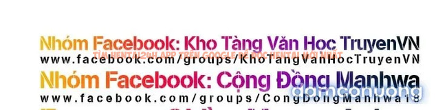 Xem ảnh 108 trong truyện hentai Ước Nguyện Giản Đơn - Chapter 1 - hentaitvn.net