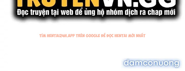 Xem ảnh 114 trong truyện hentai Ước Nguyện Giản Đơn - Chapter 1 - hentaitvn.net