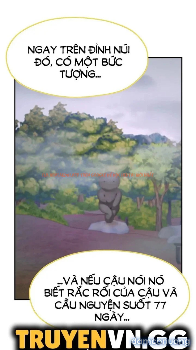 Xem ảnh 118 trong truyện hentai Ước Nguyện Giản Đơn - Chapter 1 - hentaitvn.net