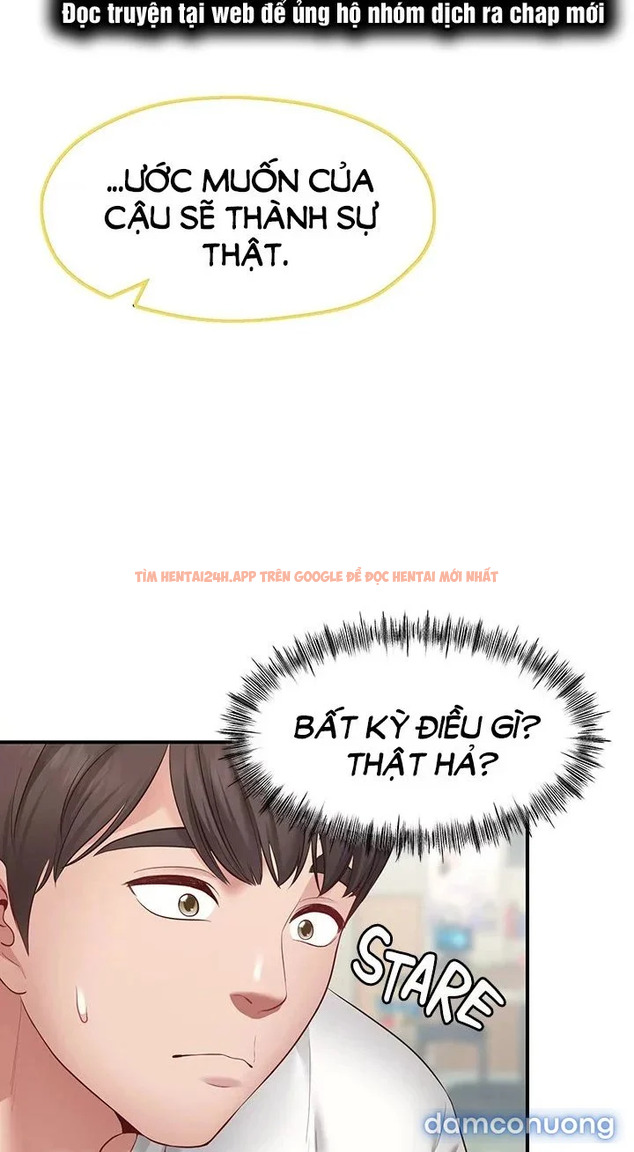 Xem ảnh 119 trong truyện hentai Ước Nguyện Giản Đơn - Chapter 1 - hentaitvn.net