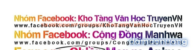 Xem ảnh 121 trong truyện hentai Ước Nguyện Giản Đơn - Chapter 1 - hentaitvn.net