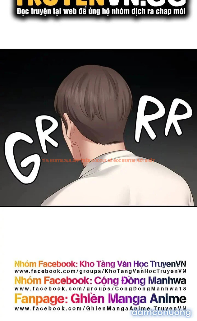 Xem ảnh 123 trong truyện hentai Ước Nguyện Giản Đơn - Chapter 1 - hentaitvn.net