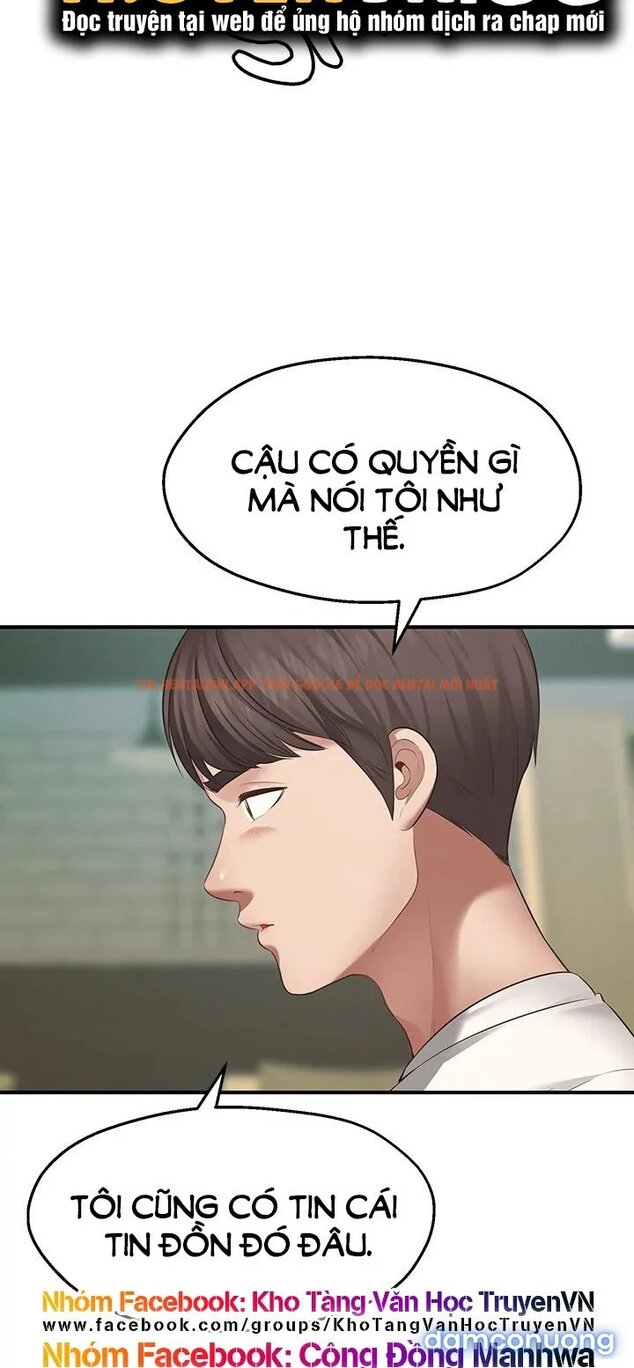 Xem ảnh 125 trong truyện hentai Ước Nguyện Giản Đơn - Chapter 1 - hentaitvn.net