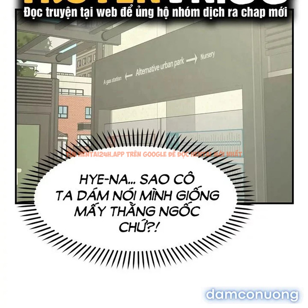 Xem ảnh 129 trong truyện hentai Ước Nguyện Giản Đơn - Chapter 1 - hentaitvn.net