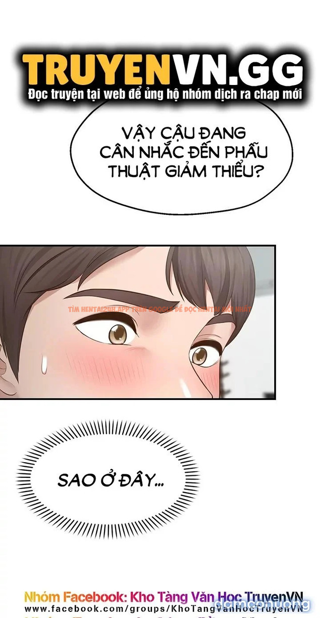 Xem ảnh 13 trong truyện hentai Ước Nguyện Giản Đơn - Chapter 1 - hentaitvn.net