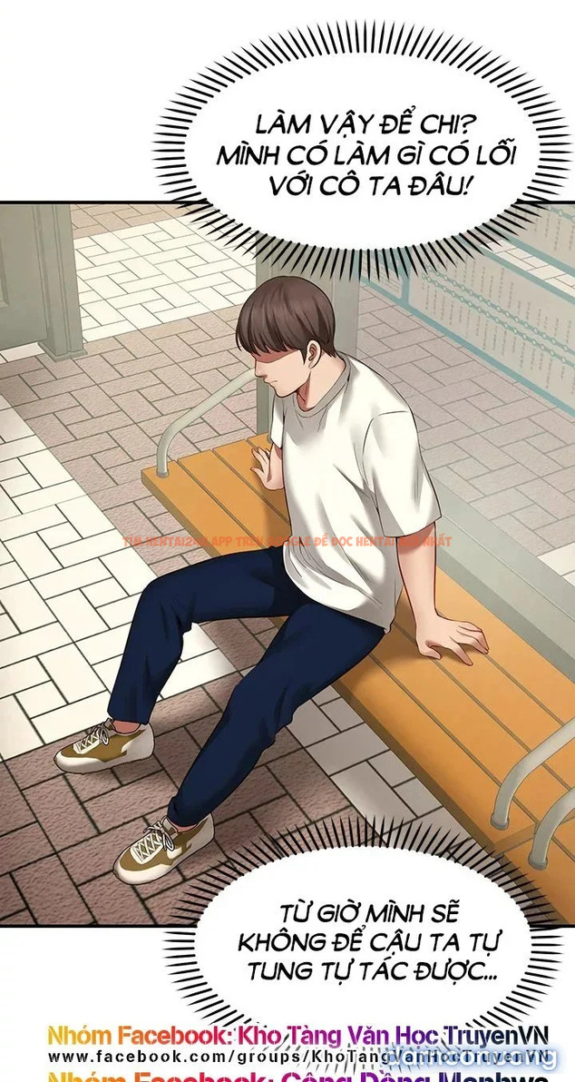 Xem ảnh 130 trong truyện hentai Ước Nguyện Giản Đơn - Chapter 1 - hentaitvn.net