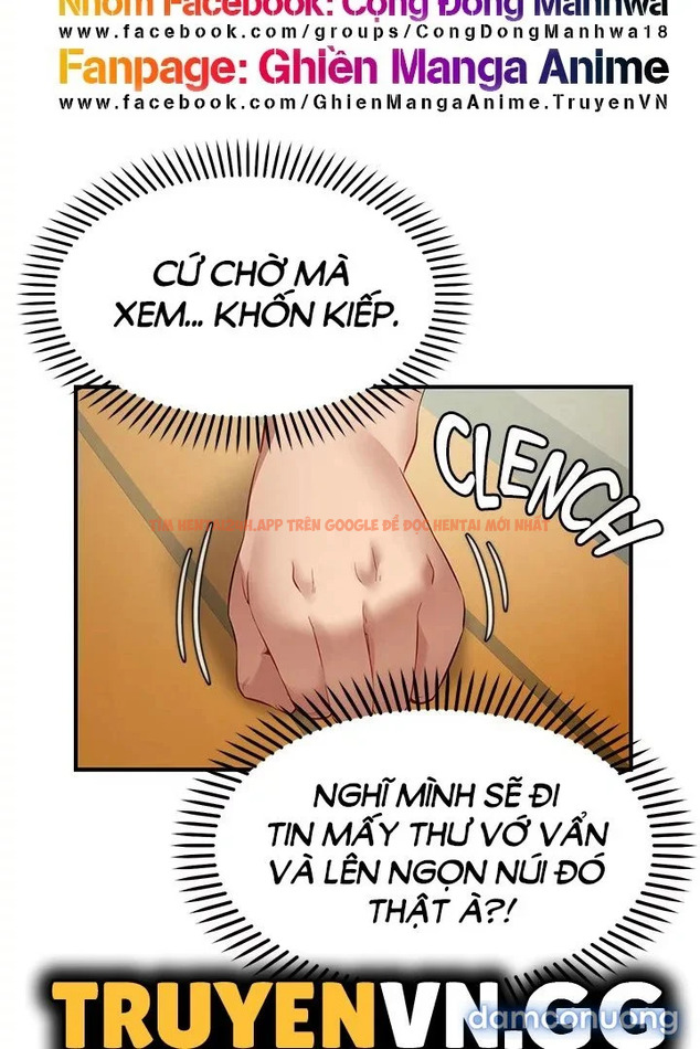 Xem ảnh 131 trong truyện hentai Ước Nguyện Giản Đơn - Chapter 1 - hentaitvn.net
