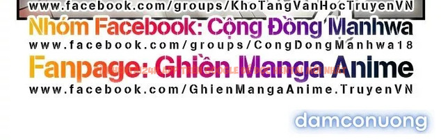 Xem ảnh 133 trong truyện hentai Ước Nguyện Giản Đơn - Chapter 1 - hentaitvn.net