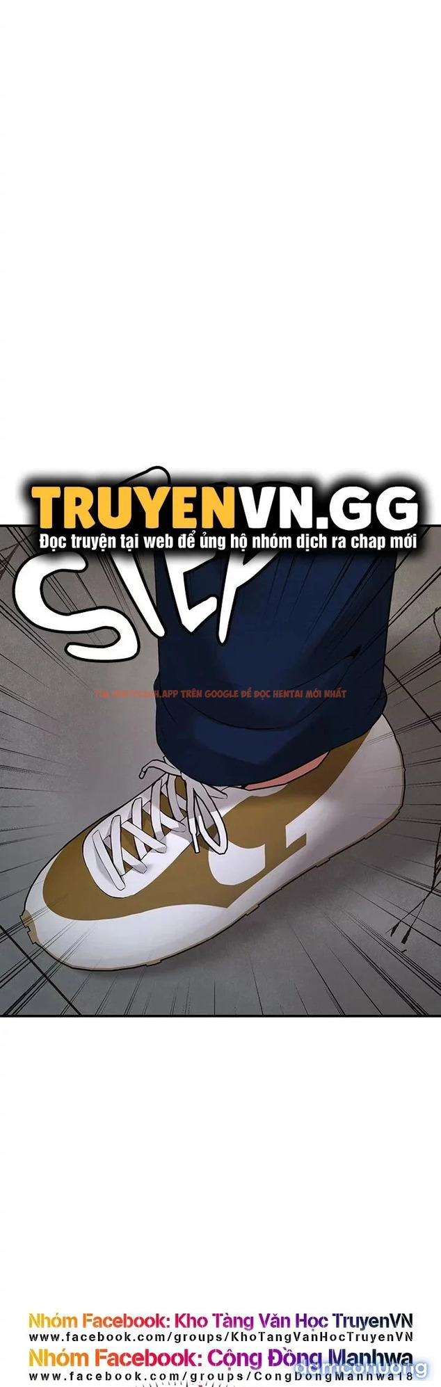 Xem ảnh 134 trong truyện hentai Ước Nguyện Giản Đơn - Chapter 1 - hentaitvn.net