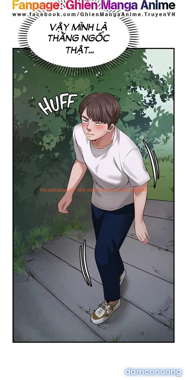 Xem ảnh 135 trong truyện hentai Ước Nguyện Giản Đơn - Chapter 1 - hentaitvn.net