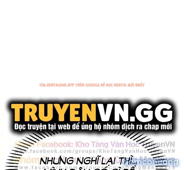 Xem ảnh 136 trong truyện hentai Ước Nguyện Giản Đơn - Chapter 1 - hentaitvn.net
