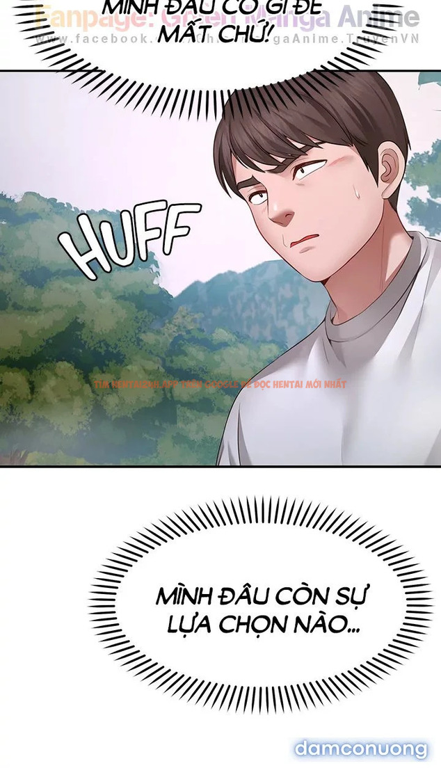 Xem ảnh 137 trong truyện hentai Ước Nguyện Giản Đơn - Chapter 1 - hentaitvn.net