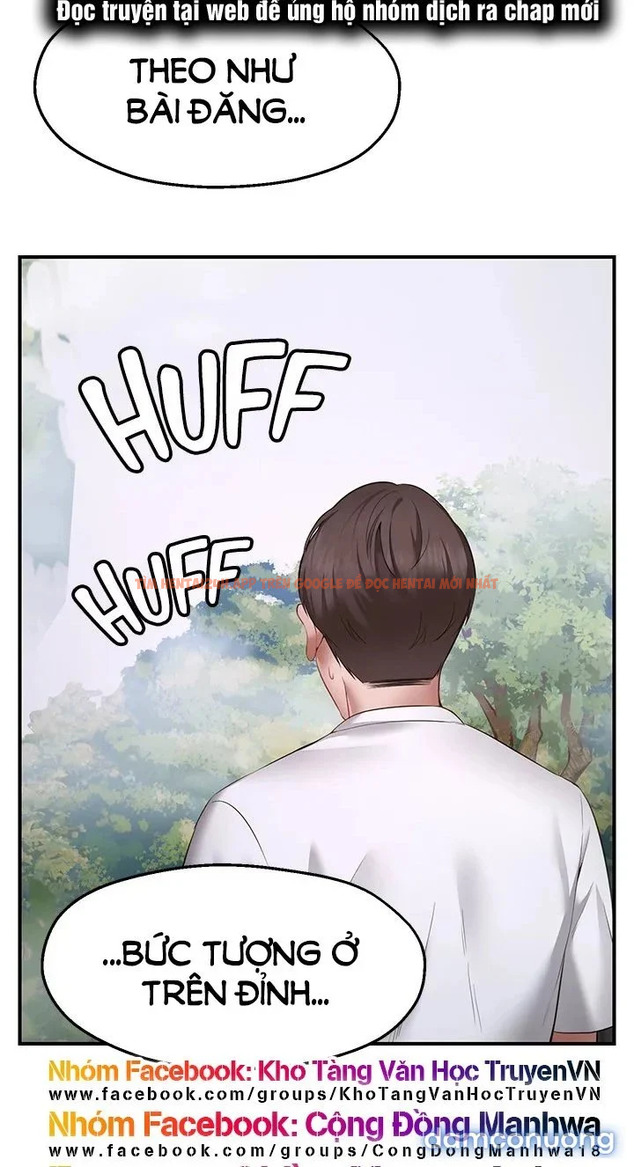 Xem ảnh 139 trong truyện hentai Ước Nguyện Giản Đơn - Chapter 1 - hentaitvn.net