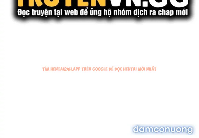 Xem ảnh 141 trong truyện hentai Ước Nguyện Giản Đơn - Chapter 1 - hentaitvn.net