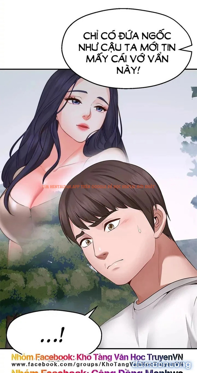 Xem ảnh 142 trong truyện hentai Ước Nguyện Giản Đơn - Chapter 1 - hentaitvn.net