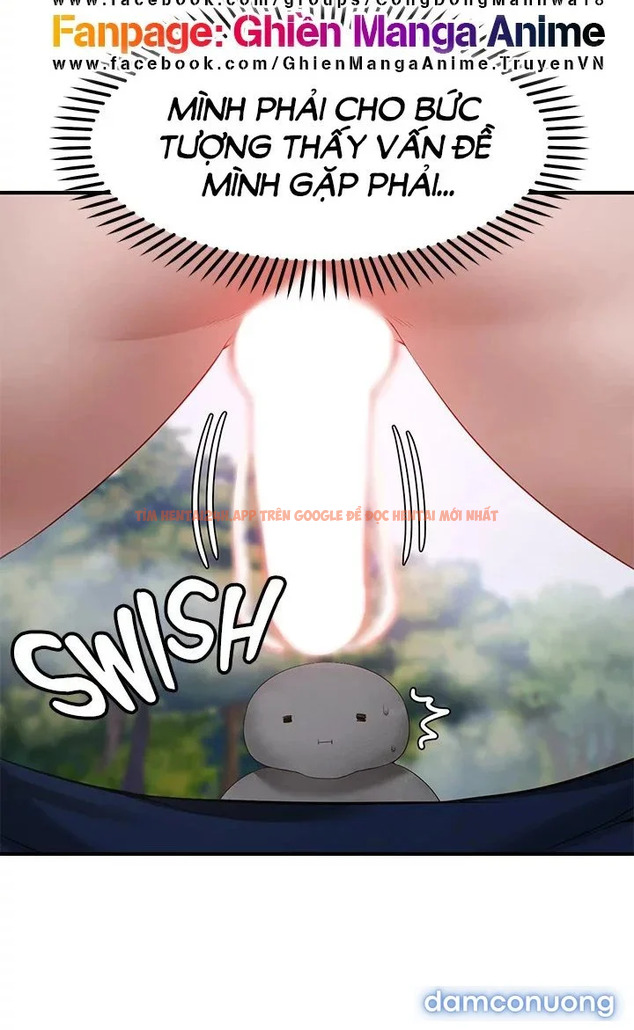 Xem ảnh 144 trong truyện hentai Ước Nguyện Giản Đơn - Chapter 1 - hentaitvn.net