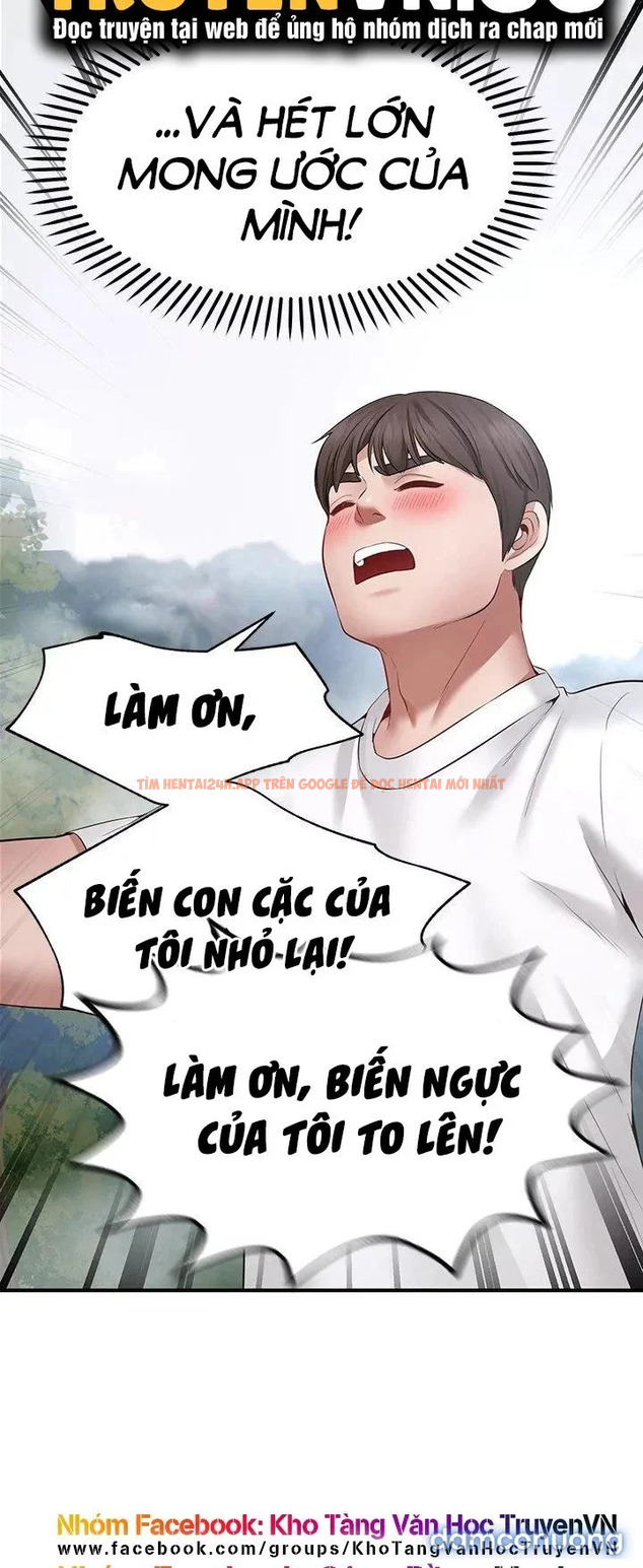 Xem ảnh 146 trong truyện hentai Ước Nguyện Giản Đơn - Chapter 1 - hentaitvn.net