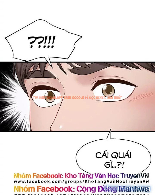 Xem ảnh 148 trong truyện hentai Ước Nguyện Giản Đơn - Chapter 1 - hentaitvn.net