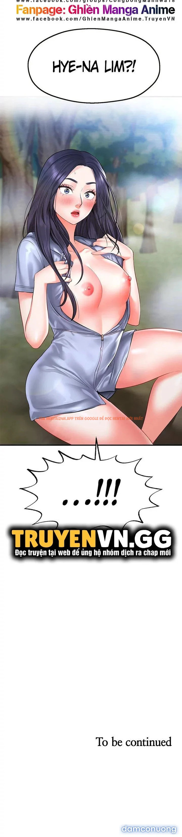 Xem ảnh 149 trong truyện hentai Ước Nguyện Giản Đơn - Chapter 1 - hentaitvn.net