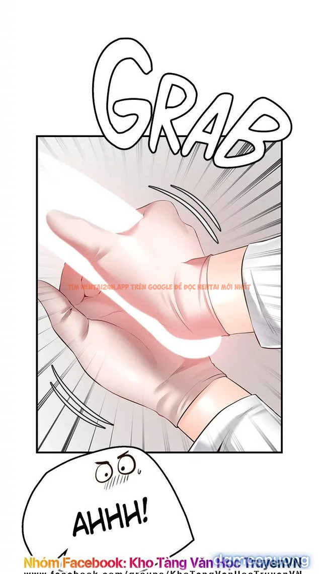 Xem ảnh 15 trong truyện hentai Ước Nguyện Giản Đơn - Chapter 1 - hentaitvn.net