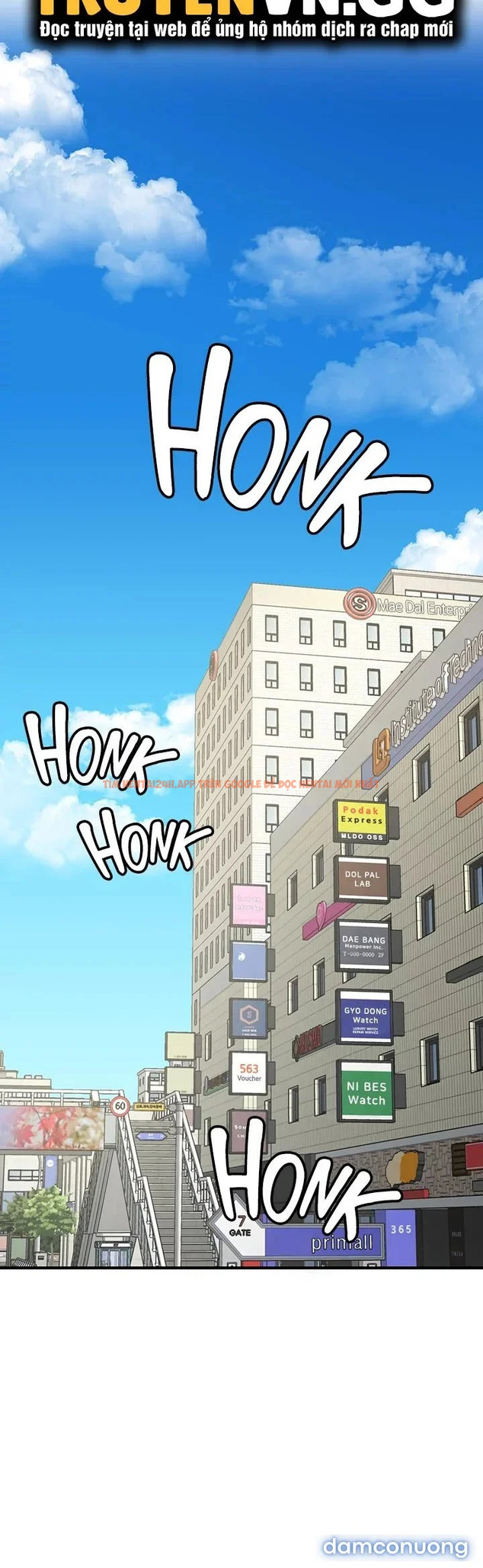 Xem ảnh 2 trong truyện hentai Ước Nguyện Giản Đơn - Chapter 1 - hentaitvn.net