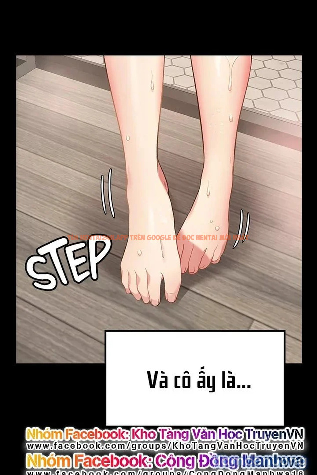 Xem ảnh 26 trong truyện hentai Ước Nguyện Giản Đơn - Chapter 1 - hentaitvn.net