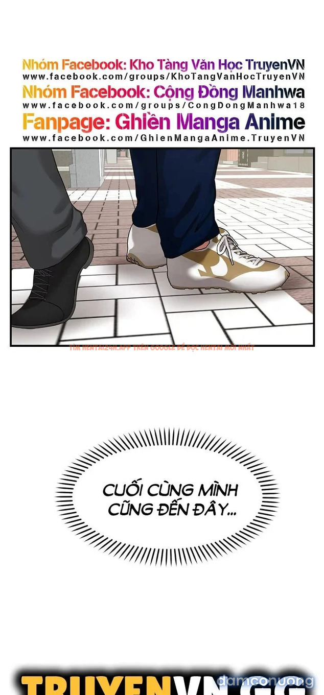 Xem ảnh 3 trong truyện hentai Ước Nguyện Giản Đơn - Chapter 1 - hentaitvn.net