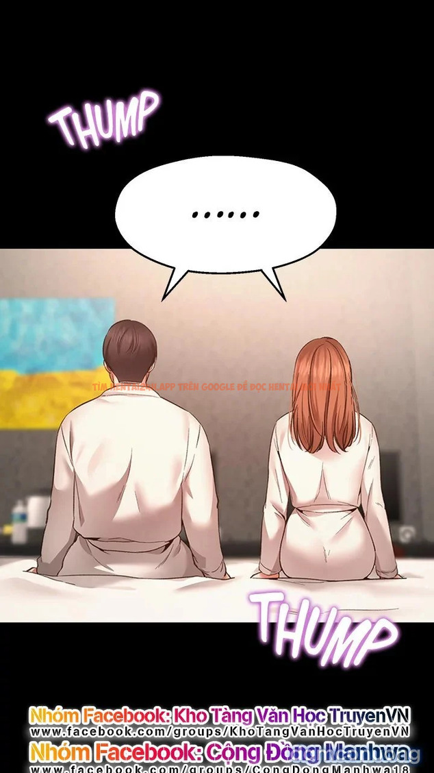 Xem ảnh 30 trong truyện hentai Ước Nguyện Giản Đơn - Chapter 1 - hentaitvn.net