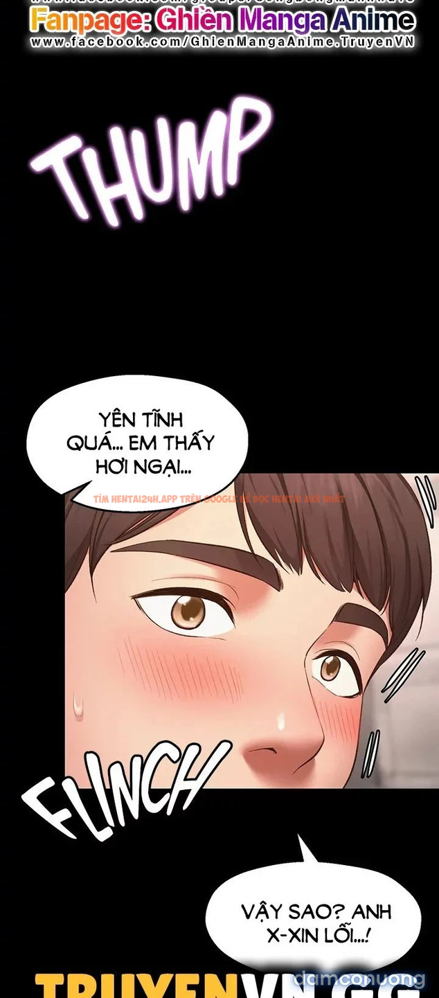 Xem ảnh 31 trong truyện hentai Ước Nguyện Giản Đơn - Chapter 1 - hentaitvn.net