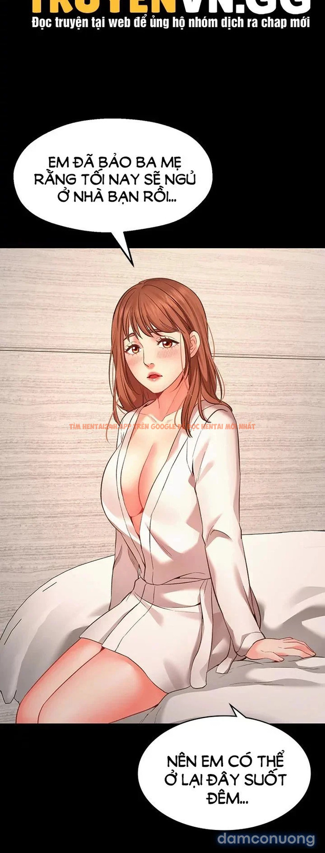 Xem ảnh 32 trong truyện hentai Ước Nguyện Giản Đơn - Chapter 1 - hentaitvn.net