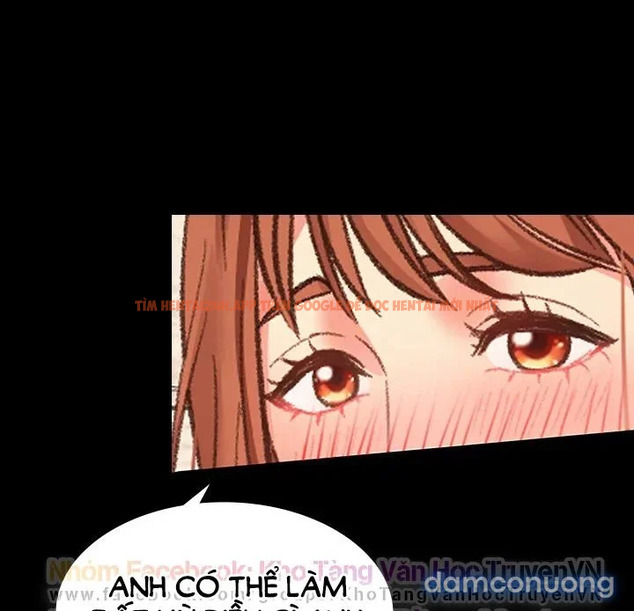 Xem ảnh 33 trong truyện hentai Ước Nguyện Giản Đơn - Chapter 1 - hentaitvn.net