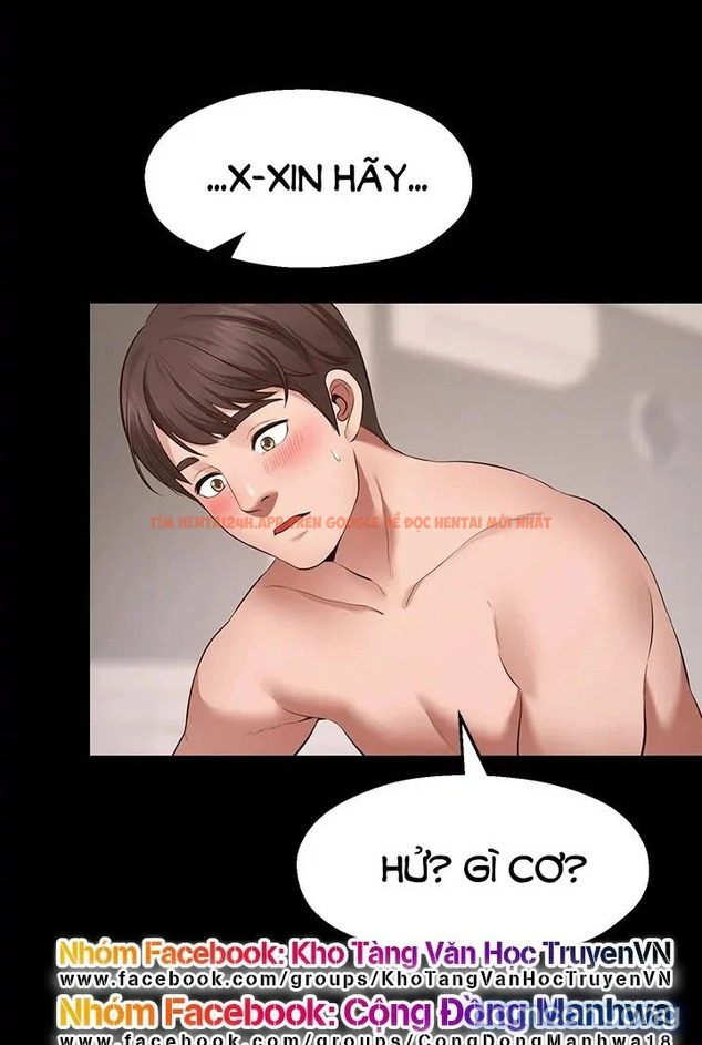 Xem ảnh 39 trong truyện hentai Ước Nguyện Giản Đơn - Chapter 1 - hentaitvn.net