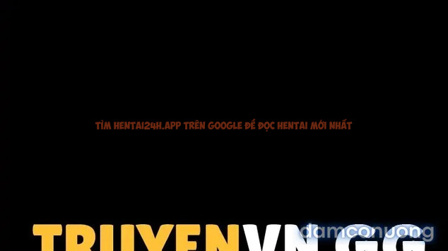 Xem ảnh 41 trong truyện hentai Ước Nguyện Giản Đơn - Chapter 1 - hentaitvn.net