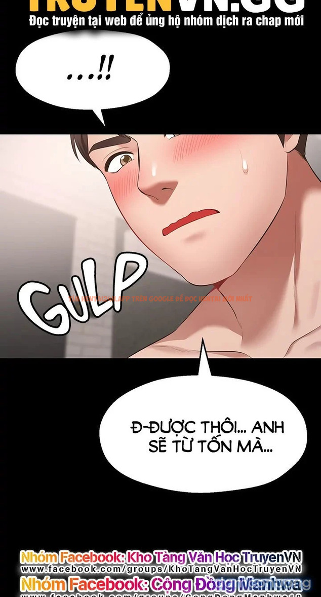 Xem ảnh 42 trong truyện hentai Ước Nguyện Giản Đơn - Chapter 1 - hentaitvn.net