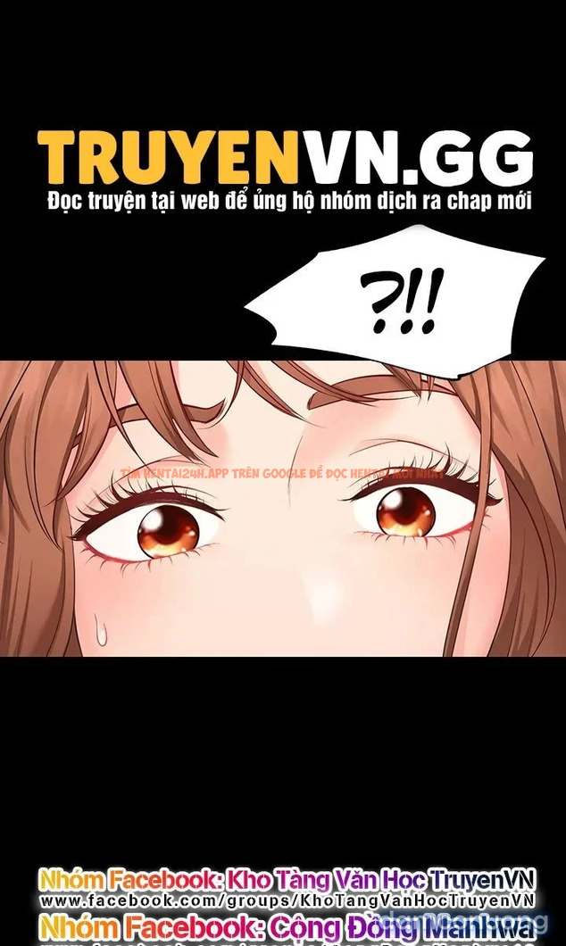 Xem ảnh 44 trong truyện hentai Ước Nguyện Giản Đơn - Chapter 1 - hentaitvn.net