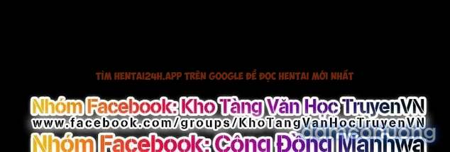 Xem ảnh 46 trong truyện hentai Ước Nguyện Giản Đơn - Chapter 1 - hentaitvn.net