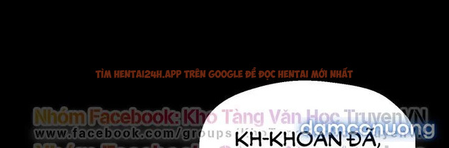Xem ảnh 49 trong truyện hentai Ước Nguyện Giản Đơn - Chapter 1 - hentaitvn.net