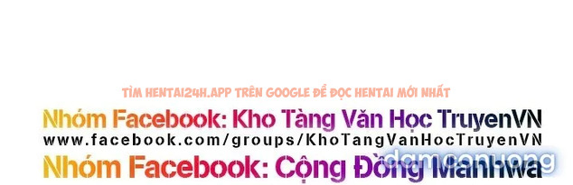 Xem ảnh 6 trong truyện hentai Ước Nguyện Giản Đơn - Chapter 1 - hentaitvn.net