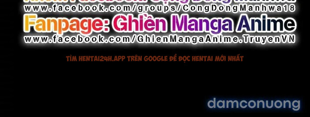 Xem ảnh 61 trong truyện hentai Ước Nguyện Giản Đơn - Chapter 1 - hentaitvn.net