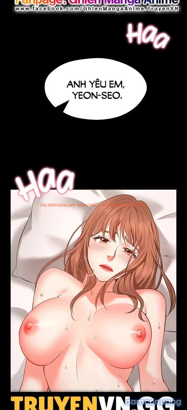 Xem ảnh 64 trong truyện hentai Ước Nguyện Giản Đơn - Chapter 1 - hentaitvn.net