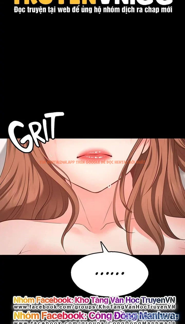 Xem ảnh 65 trong truyện hentai Ước Nguyện Giản Đơn - Chapter 1 - hentaitvn.net