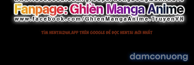Xem ảnh 66 trong truyện hentai Ước Nguyện Giản Đơn - Chapter 1 - hentaitvn.net