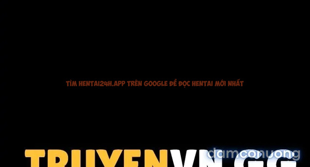 Xem ảnh 67 trong truyện hentai Ước Nguyện Giản Đơn - Chapter 1 - hentaitvn.net