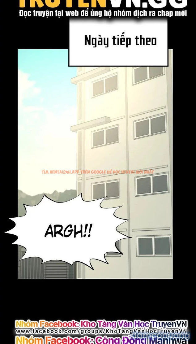 Xem ảnh 68 trong truyện hentai Ước Nguyện Giản Đơn - Chapter 1 - hentaitvn.net